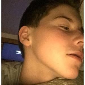 Meet your Posher, Chase